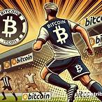 bet football bitcoin